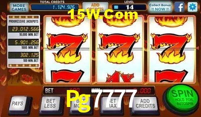 Sports Statistics Pg7777