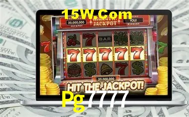 Football Betting Pg7777