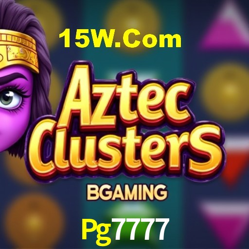 Crash Games Statistics Pg7777