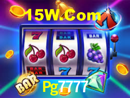 Instant EasyPaisa Pg7777