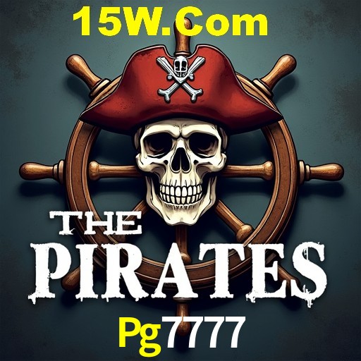 Roulette Table Pg7777