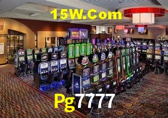 Tennis Betting Pg7777