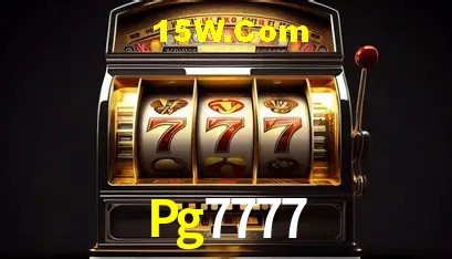 Security Systems Pg7777