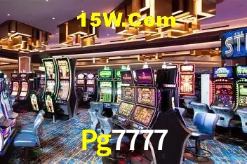 Responsive Design Pg7777